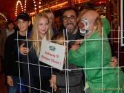 d191012-192326-140-100-roncalli-gaeste