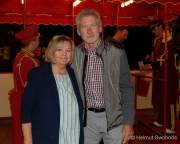 d191012-194754-940-100-roncalli-gaeste