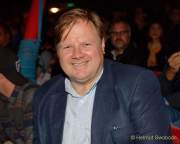 d191012-201130-900-100-roncalli-gaeste