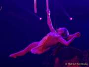 d191012-202533-680-100-roncalli-show