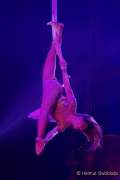 d191012-202830-750-100-roncalli-show