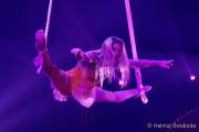 d191012-202906-860-100-roncalli-show