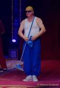 d191012-203120-240-100-roncalli-show
