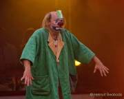 d191012-204059-790-100-roncalli-show