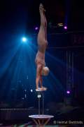 d191012-204522-620-100-roncalli-show