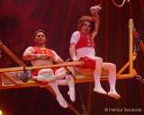 d191012-215625-510-100-roncalli-show