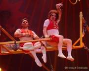 d191012-215625-510-100-roncalli-show