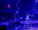 d191012-221240-100-100-roncalli-show