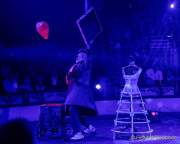 d191012-221240-100-100-roncalli-show