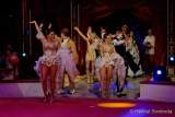 d191012-225104-450-100-roncalli-show