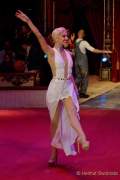 d191012-225221-480-100-roncalli-show