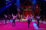 d191012-225227-720-100-roncalli-show