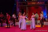 d191012-225237-030-100-roncalli-show