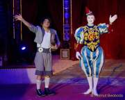 d191012-225949-520-100-roncalli-show