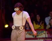 d191012-210006-350-100-roncalli-show