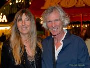 Roncalli 2023 - All_for_ALL_for_All - Premiere - prominente Gaeste