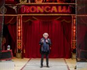 Roncalli 2023 - All_for_ALL_for_All - Premiere - Show