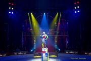 Roncalli 2023 - All_for_ALL_for_All - Premiere - Show
