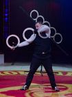 Roncalli 2023 - All_for_ALL_for_All - Premiere - Show