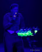 Roncalli 2023 - All_for_ALL_for_All - Premiere - Show