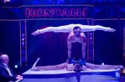 Roncalli 2023 - All_for_ALL_for_All - Premiere - Show