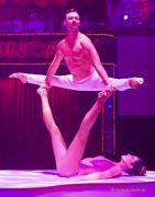 Roncalli 2023 - All_for_ALL_for_All - Premiere - Show