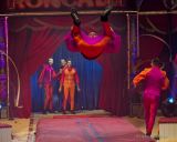 Roncalli 2023 - All_for_ALL_for_All - Premiere - Show