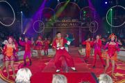 Roncalli 2023 - All_for_ALL_for_All - Premiere - Show