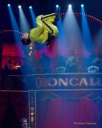 Roncalli 2023 - All_for_ALL_for_All - Premiere - Show