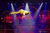 Roncalli 2023 - All_for_ALL_for_All - Premiere - Show