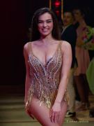 Roncalli 2023 - All_for_ALL_for_All - Premiere - Show