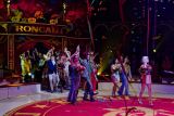 Roncalli 2023 - All_for_ALL_for_All - Premiere - Show