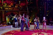 Roncalli 2023 - All_for_ALL_for_All - Premiere - Show
