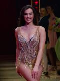 Roncalli 2023 - All_for_ALL_for_All - Premiere - Show