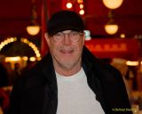 Roncalli 2025 - ARTistART - Premiere - prominente Gaeste