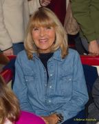 Roncalli 2025 - ARTistART - Premiere - prominente Gaeste