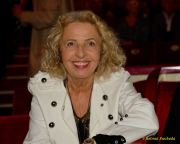 Roncalli 2025 - ARTistART - Premiere - prominente Gaeste