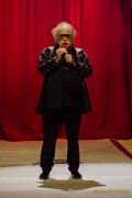 Roncalli 2025 - ARTistART - Premiere - Show