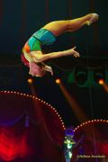 Roncalli 2025 - ARTistART - Premiere - Show