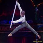 Roncalli 2025 - ARTistART - Premiere - Show