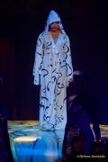 Roncalli 2025 - ARTistART - Premiere - Show