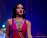 Roncalli 2025 - ARTistART - Premiere - Show