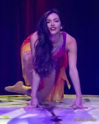 Roncalli 2025 - ARTistART - Premiere - Show