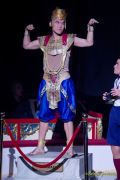 Roncalli 2025 - ARTistART - Premiere - Show