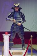 Roncalli 2025 - ARTistART - Premiere - Show