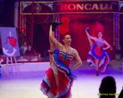 Roncalli 2025 - ARTistART - Premiere - Show