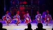 Roncalli 2025 - ARTistART - Premiere - Show