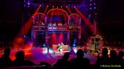 Roncalli 2025 - ARTistART - Premiere - Show