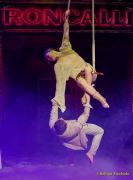 Roncalli 2025 - ARTistART - Premiere - Show