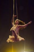 Roncalli 2025 - ARTistART - Premiere - Show